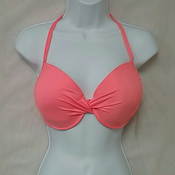 Bikini Top - Picture 1 of 2